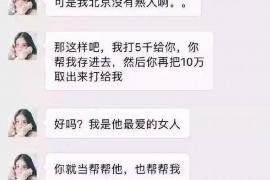 梨树县专业催债公司的市场需求和前景分析